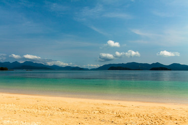 Similar image 13146767