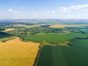 Similar image 13146786