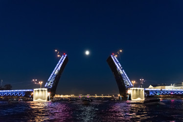 Similar image 13146787