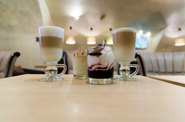 Similar image 13146788