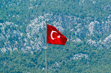 Similar image 13146799