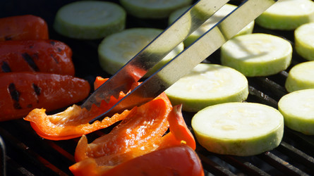 Similar image 13132772