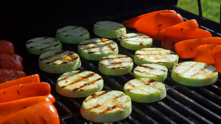 Similar image 13132773