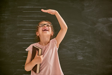 Similar image 13146916