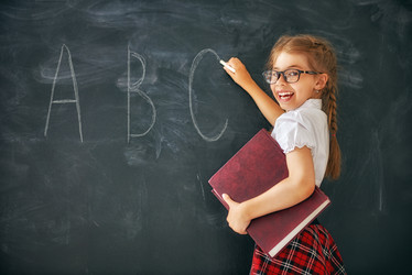 Similar image 13146917