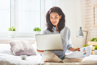 Similar image 13146918