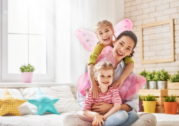 Similar image 13146922