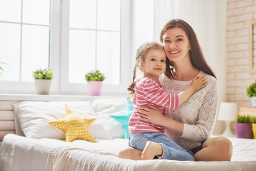 Similar image 13146934