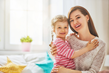 Similar image 13146935