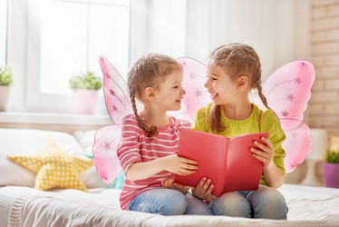 Similar image 13146936