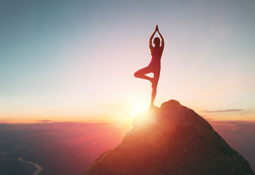 Similar image 13146941