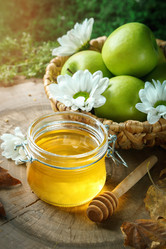 Similar image 13142673