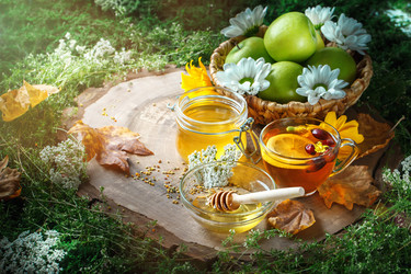 Similar image 13142674