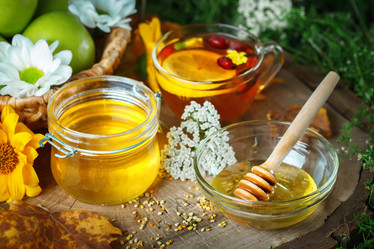 Similar image 13142679