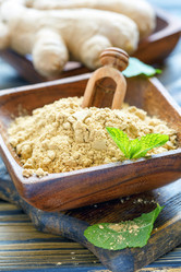 Similar image 13137272