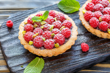 Similar image 13137277