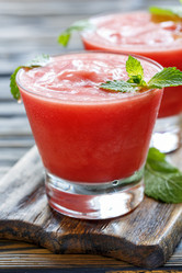 Similar image 13137279