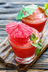 Similar image 13137280