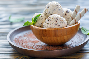 Similar image 13137281