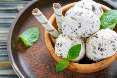 Similar image 13137282