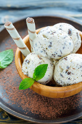 Similar image 13137283