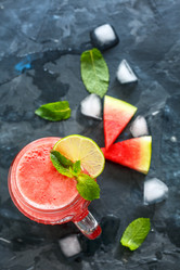 Similar image 13137285