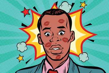 Similar image 13143766