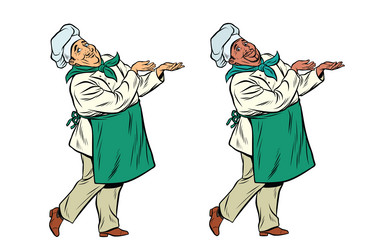 Similar image 13143769