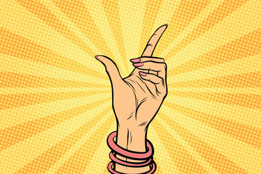 Similar image 13143770