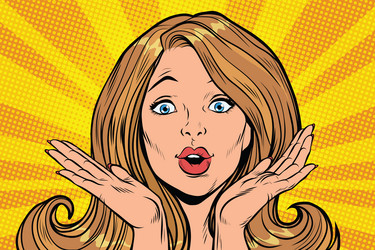 Similar image 13143771