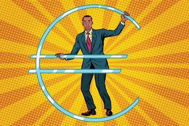 Similar image 13143773