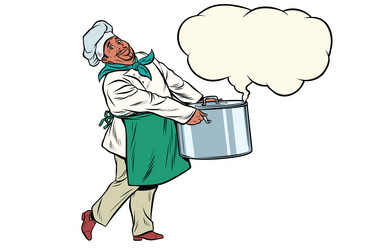 Similar image 13143892