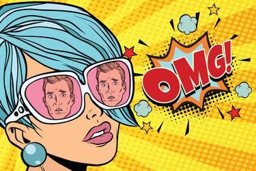 Similar image 13143895