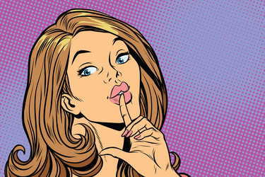 Similar image 13143974