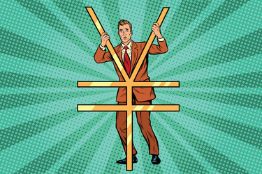 Similar image 13143978