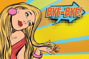 Similar image 13143980