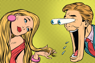 Similar image 13143982