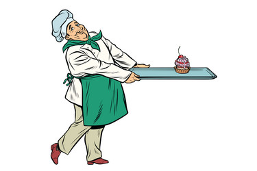 Similar image 13143983