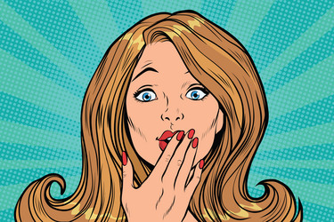 Similar image 13143985