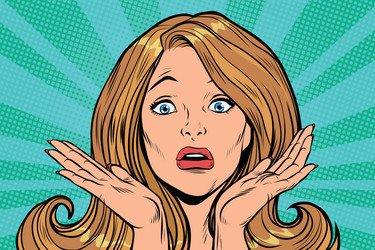 Similar image 13143988