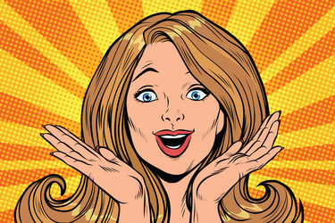 Similar image 13143990