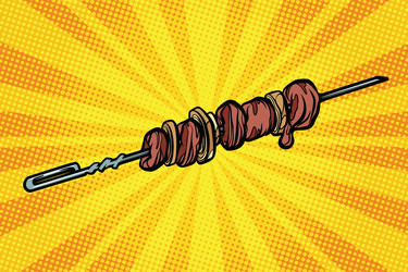 Similar image 13144007