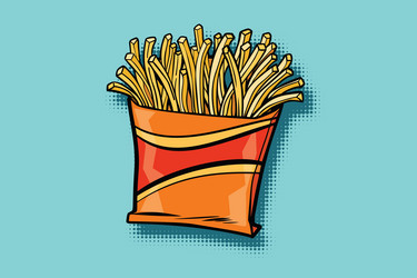 Similar image 13144009