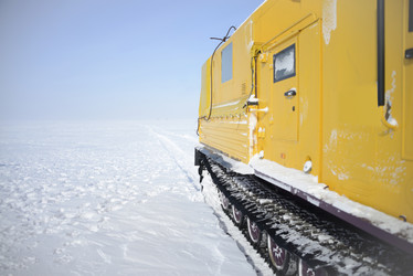 Similar image 13140269