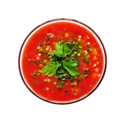 Similar image 13142426