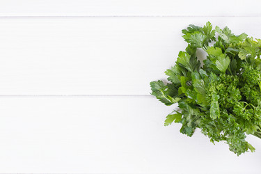 Similar image 13143694