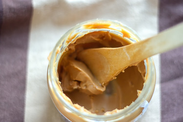 Similar image 13143695