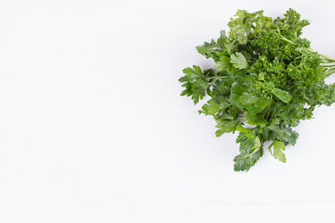 Similar image 13143696