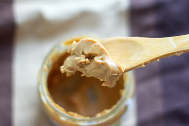 Similar image 13143697