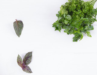 Similar image 13143714